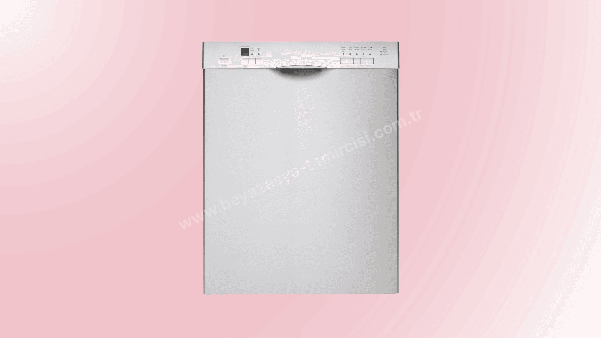 Sürmene Bulaşık Makinesi Tamircisi - Sürmene Beyaz Eşya Tamircisi