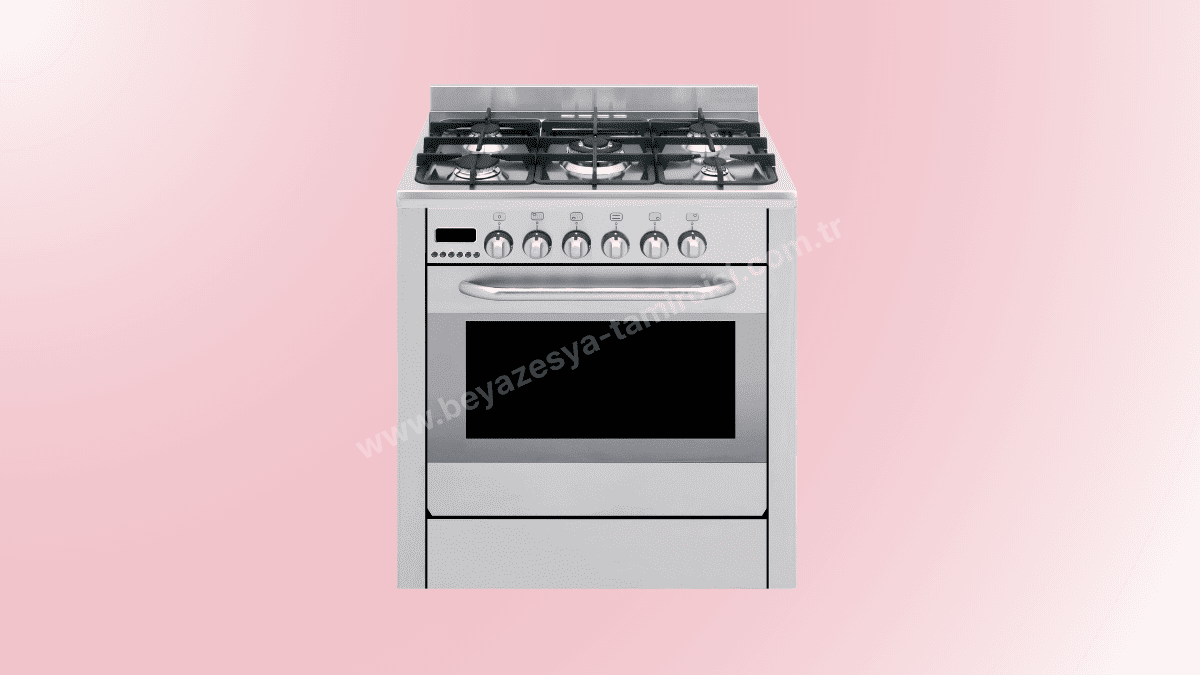 Sürmene Fırın & Ocak Tamircisi - Sürmene Beyaz Eşya Tamircisi