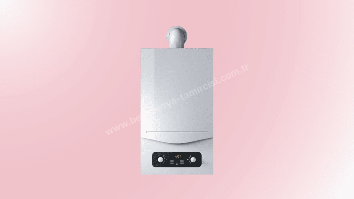 Sürmene Kombi Tamircisi - Sürmene Beyaz Eşya Tamircisi