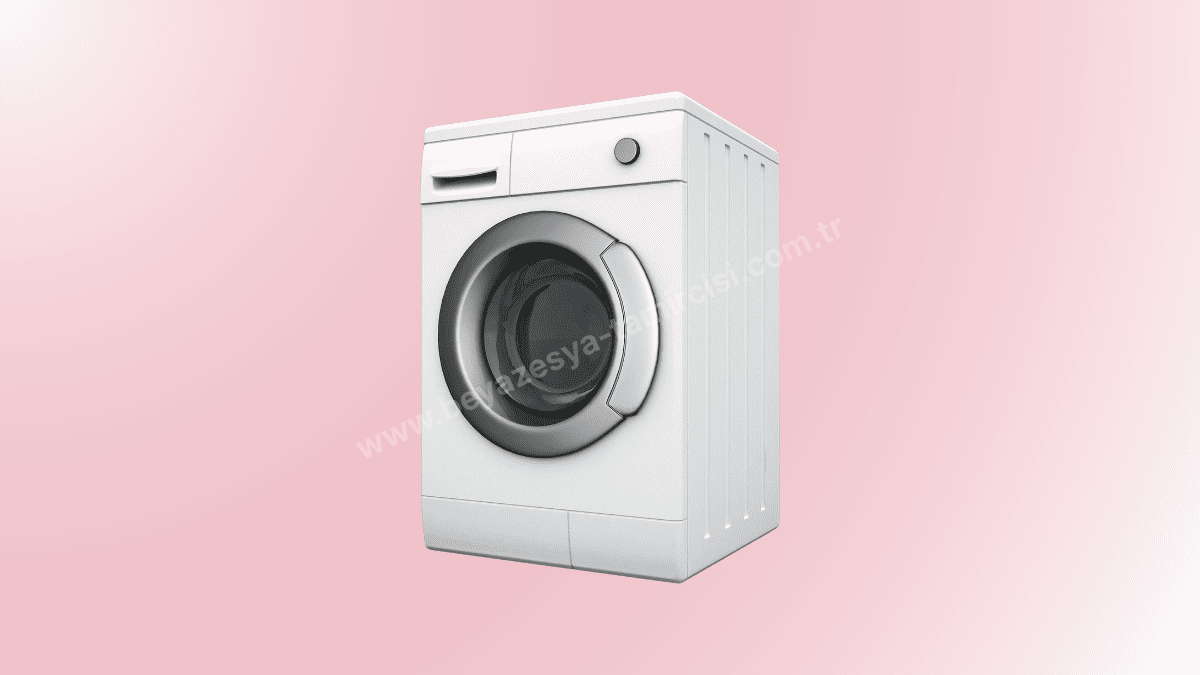 Sürmene Kurutma Makinesi Tamircisi - Sürmene Beyaz Eşya Tamircisi