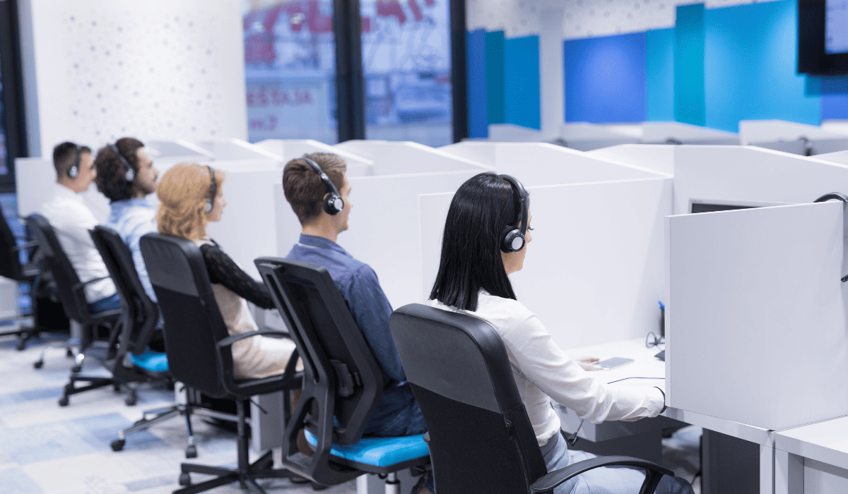 Sürmene Beyaz Eşya Tamircisi