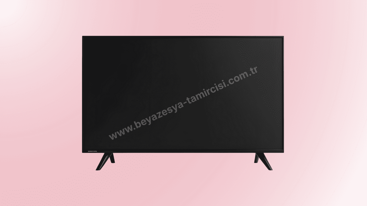 Sürmene Televizyon Tamircisi - Sürmene Beyaz Eşya Tamircisi